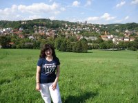 Попцова Екатерина Дмитриевна