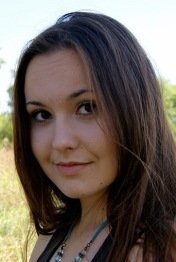 Порецкова Анастасия Анатольевна