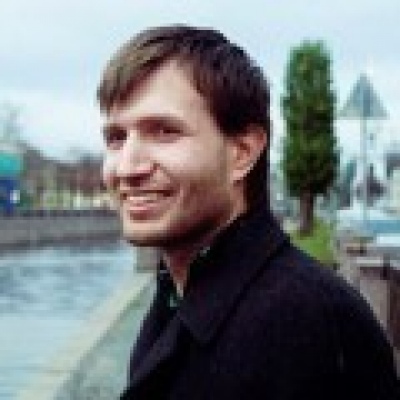 Степуленок Денис Олегович