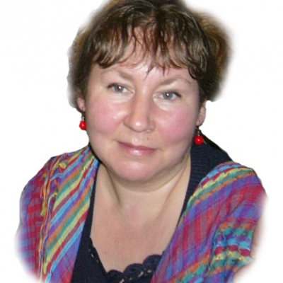 Стрельникова Наталия Данииловна
