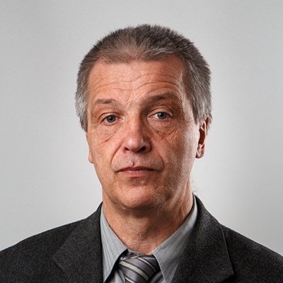 Сугак Михаил Иванович