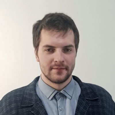 Сычев Александр Ефимович