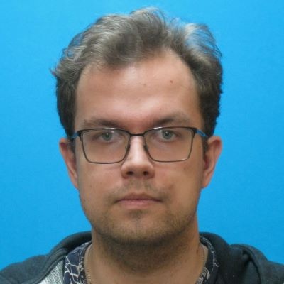 Турсуков Никита Олегович