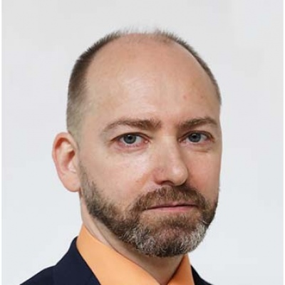 Устинов Алексей Борисович