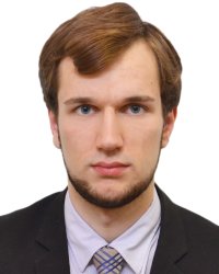 Постыляков Сергеи Петрович