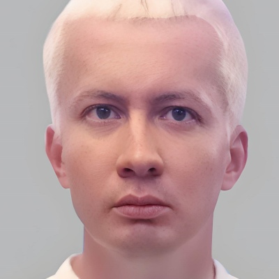 Халиуллин Ренат Альбинович