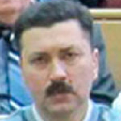 Ходьков Дмитрий Афанасьевич