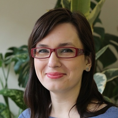 Шарахина Лариса Валентиновна