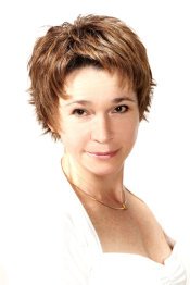 Потапчик Елена Георгиевна