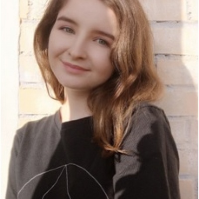 Шевченко Юлия Александровна