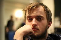 Походаи Михаил Юрьевич