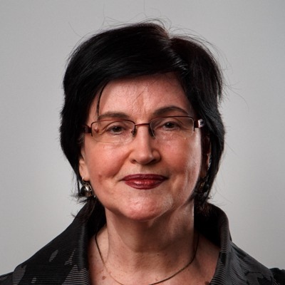 Шолина Ирина Серафимовна
