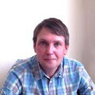 Шумков Андрей Арнольдович