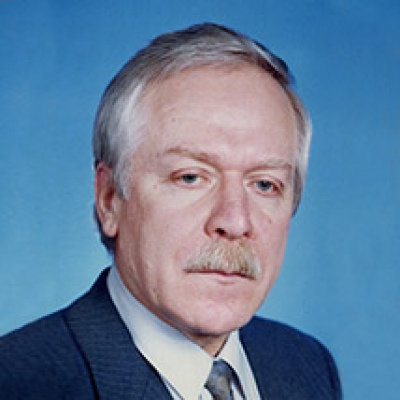 Яшин Александр Иванович