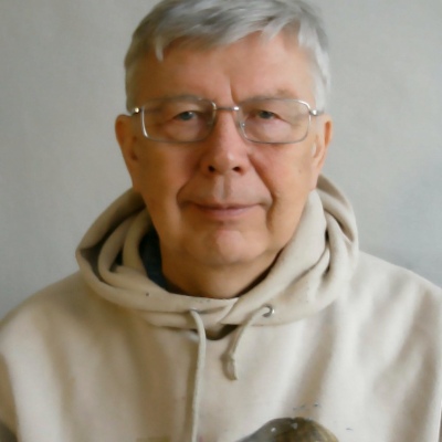 Ященко Владимир Владимирович