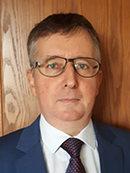 Каган Павел Борисович