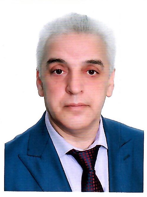 Епхиев Олег Муратович