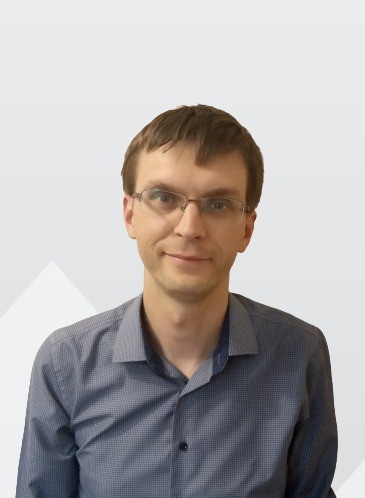 Ермаков Станислав Александрович