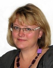 Прилипко Елена Викторовна