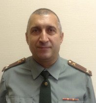 Прилюдько Виктор Анатольевич