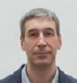 Архипов Александр Владимирович