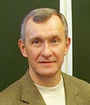 Ефимов Борис Александрович