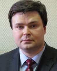 Прокофьев Вадим Николаевич