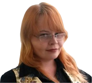Привезенцева Светлана Вячеславовна