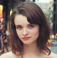 Пронкина Елена Сергеевна