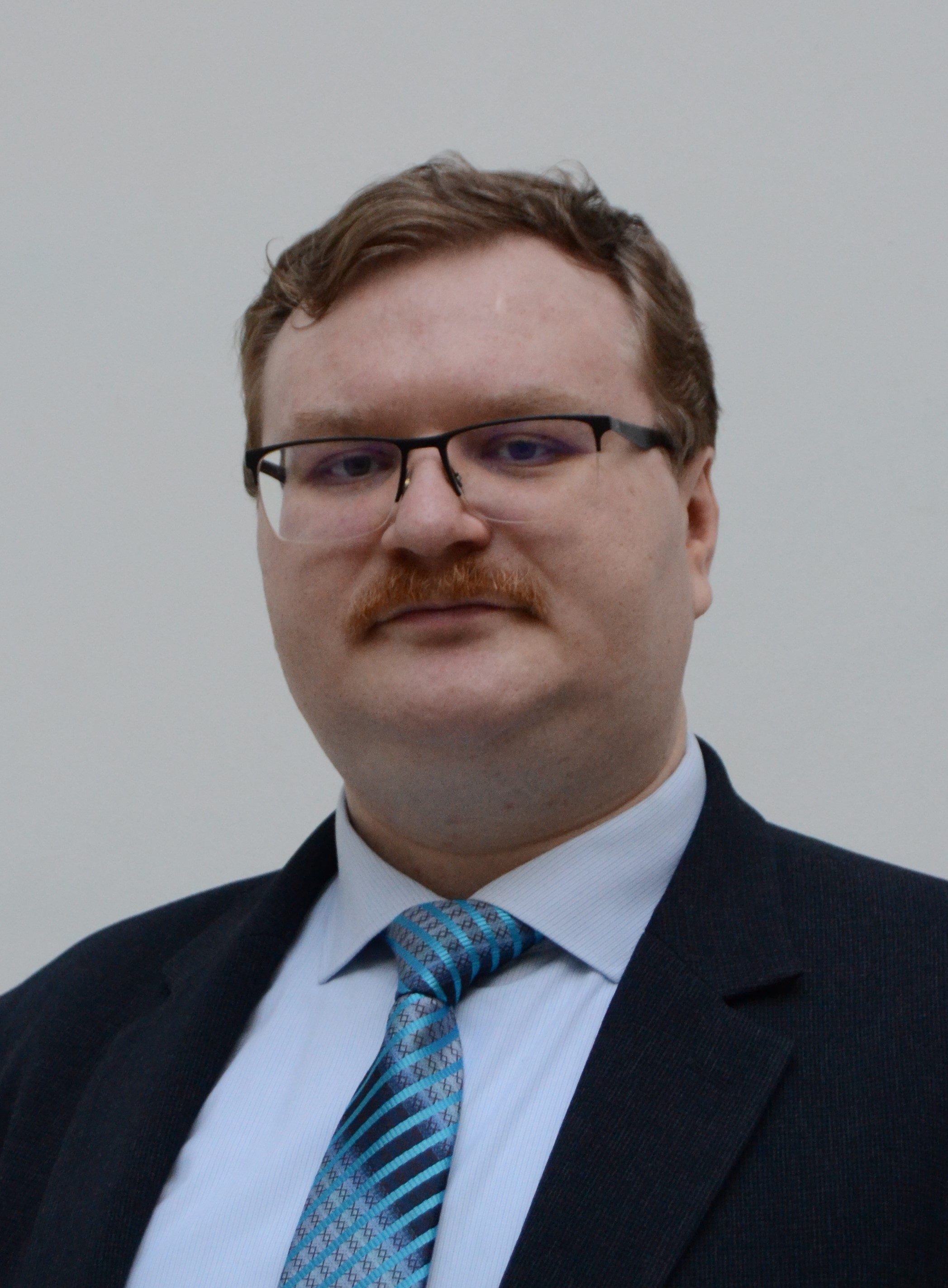 Серов Алексей Дмитриевич