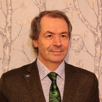 Сизов Александр Павлович