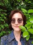 Юденкова Ольга Валерьевна