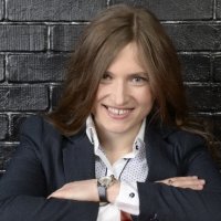 Просвиркина Елена Юрьевна