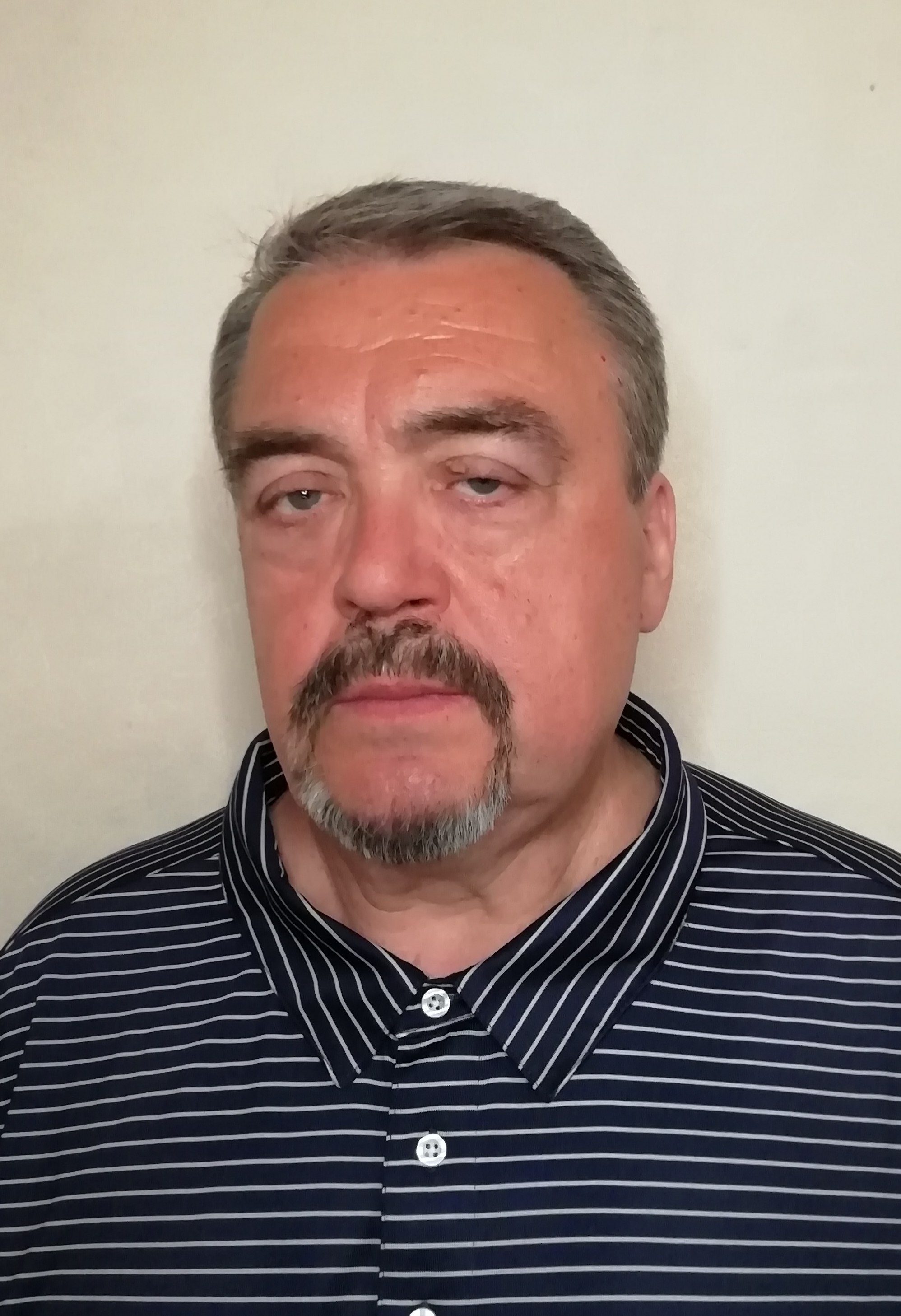 Гацунаев Константин Николаевич
