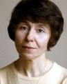 Катаева Галина Валентиновна