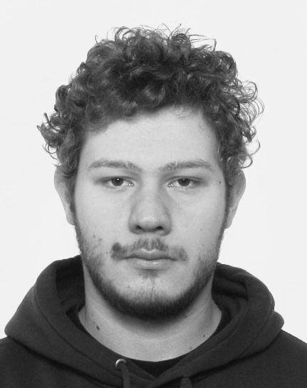 Тагиров Тимур Алиханович