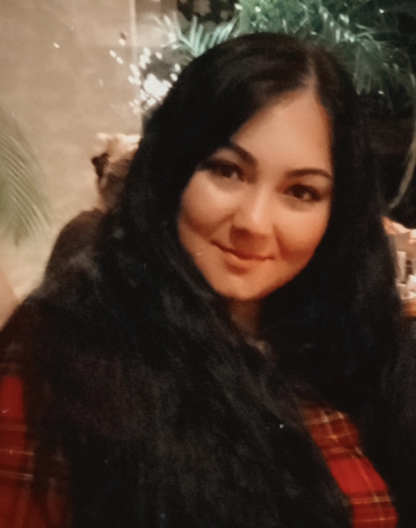 Темирова Светлана Аубекировна