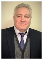 Ткаченко Владимир Борисович