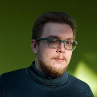 Протасов Станислав Игоревич