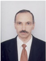 Иващенко Андрей Викторович