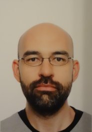 Протопопеску Тудор Иоан