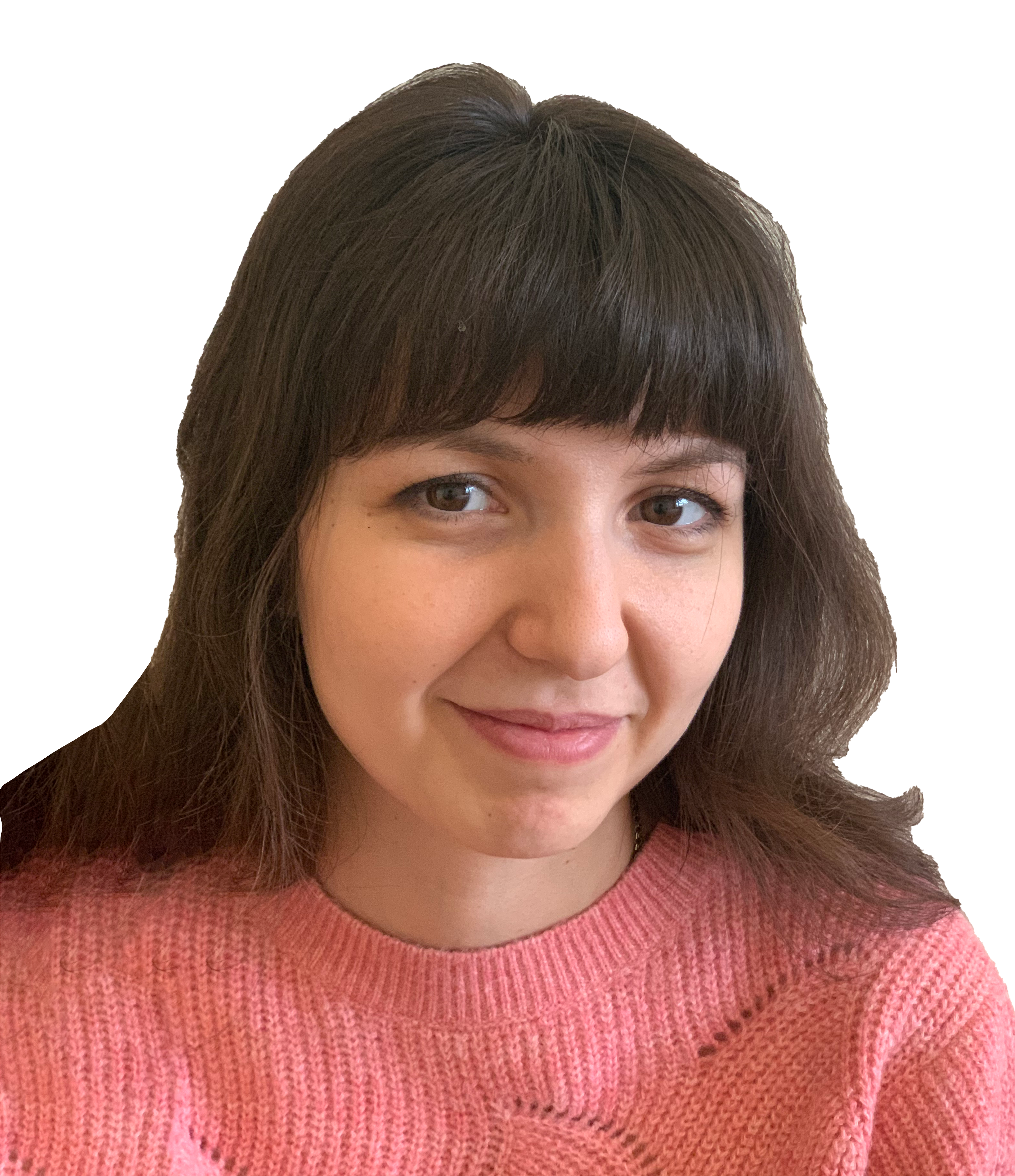 Юровская Юлия Валерьевна