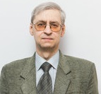 Матюхин Андрей Викторович