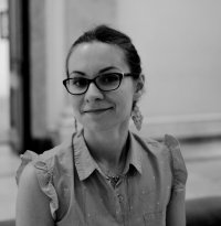 Прохорова Татьяна Борисовна