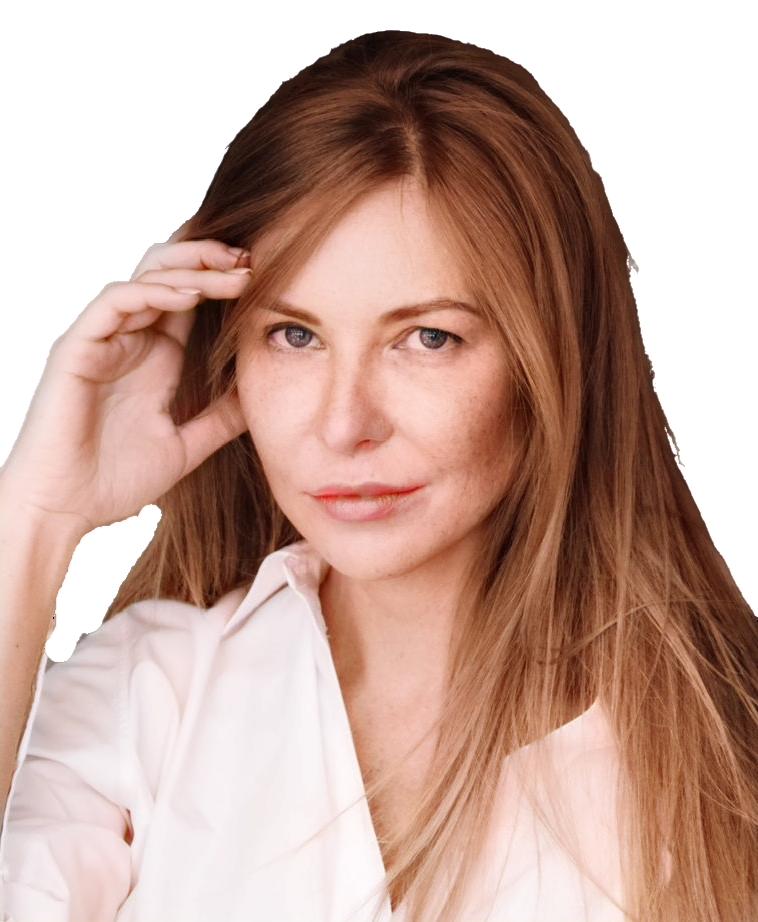 Нестерова Алиса Николаевна