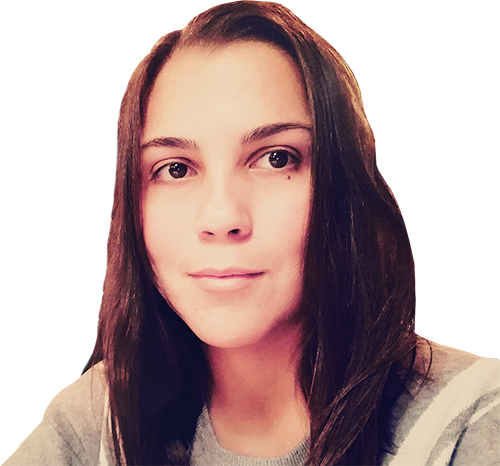 Теплова Ирина Дмитриевна