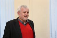 Пузанов Александр Сергеевич