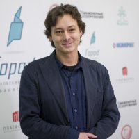 Пузанов Кирилл Александрович