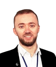 Шестаков Николай Игоревич