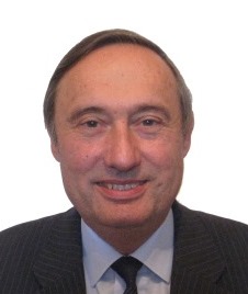 Ахметов Вадим Каюмович